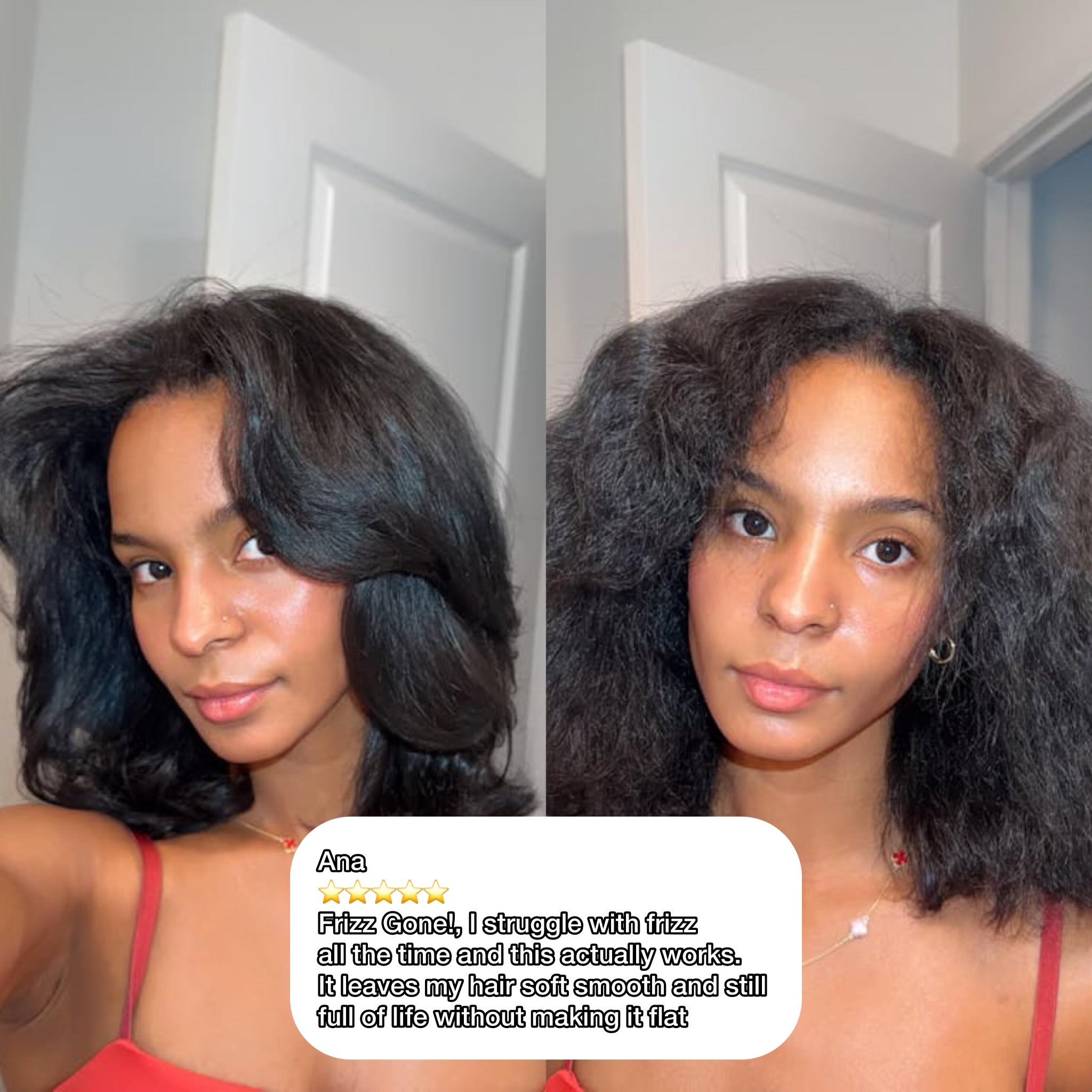 Blowout Brush