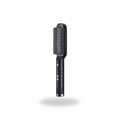 Aurea straightener brush