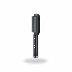 Aurea straightener brush