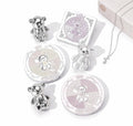 ART VALUE  Makeup Sets