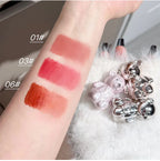 ART VALUE  Makeup Sets