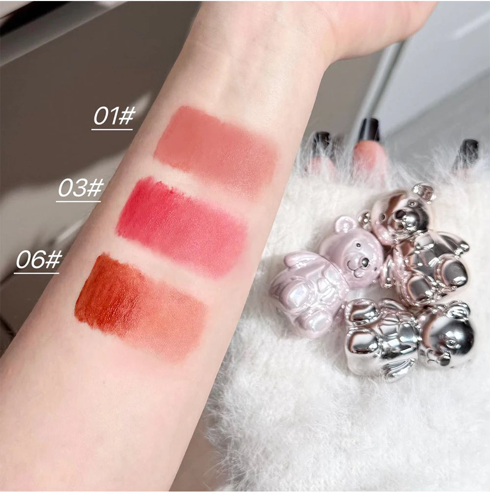 ART VALUE  Makeup Sets