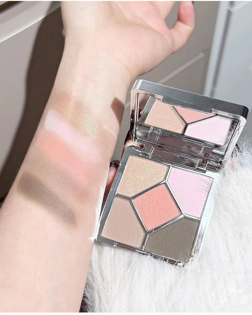 ART VALUE  Makeup Sets