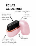 Mini Eclat glide