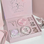 ART VALUE  Makeup Sets