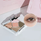 ART VALUE  Makeup Sets
