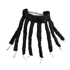 LazyCurl Headband