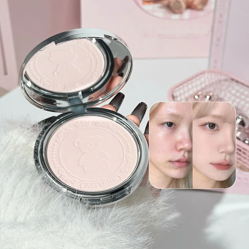 ART VALUE  Makeup Sets