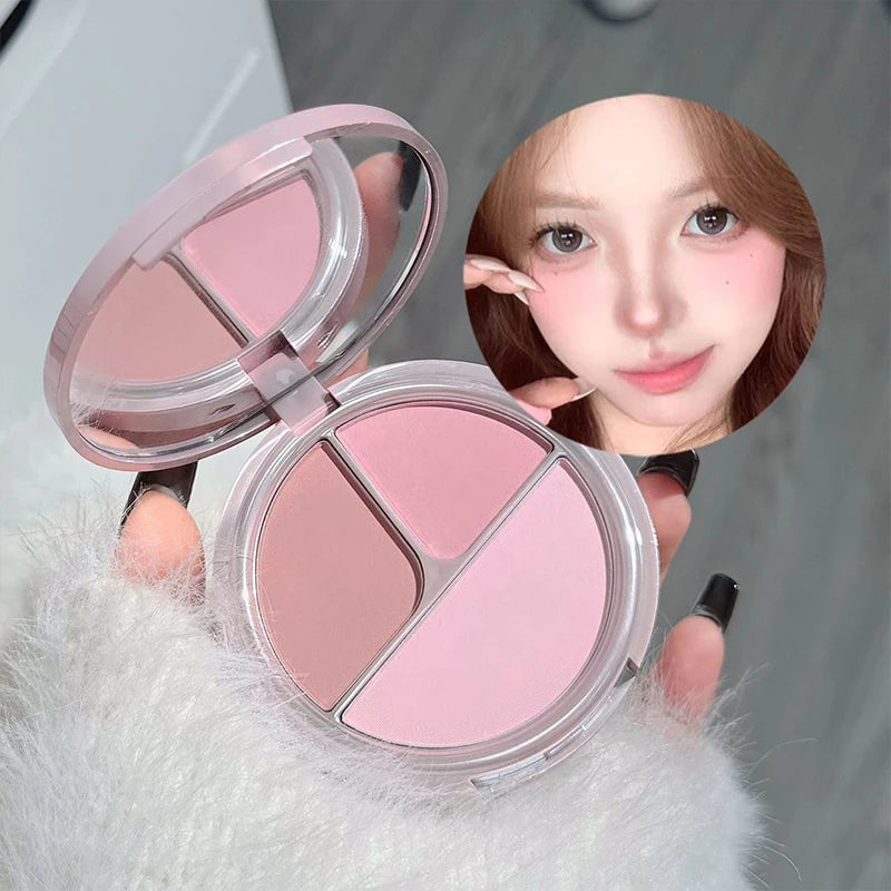 ART VALUE  Makeup Sets