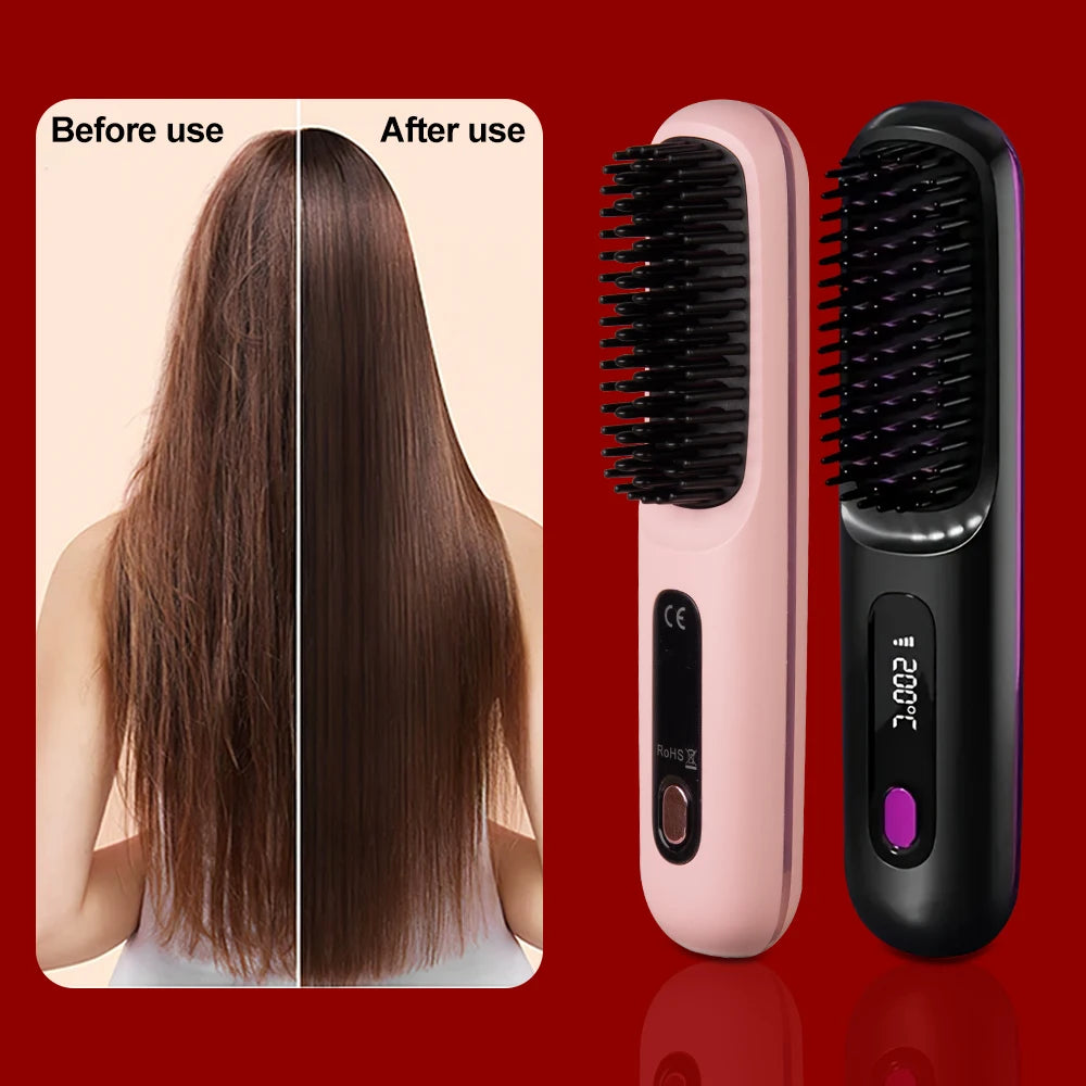 Eclat glide