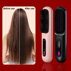 Eclat glide