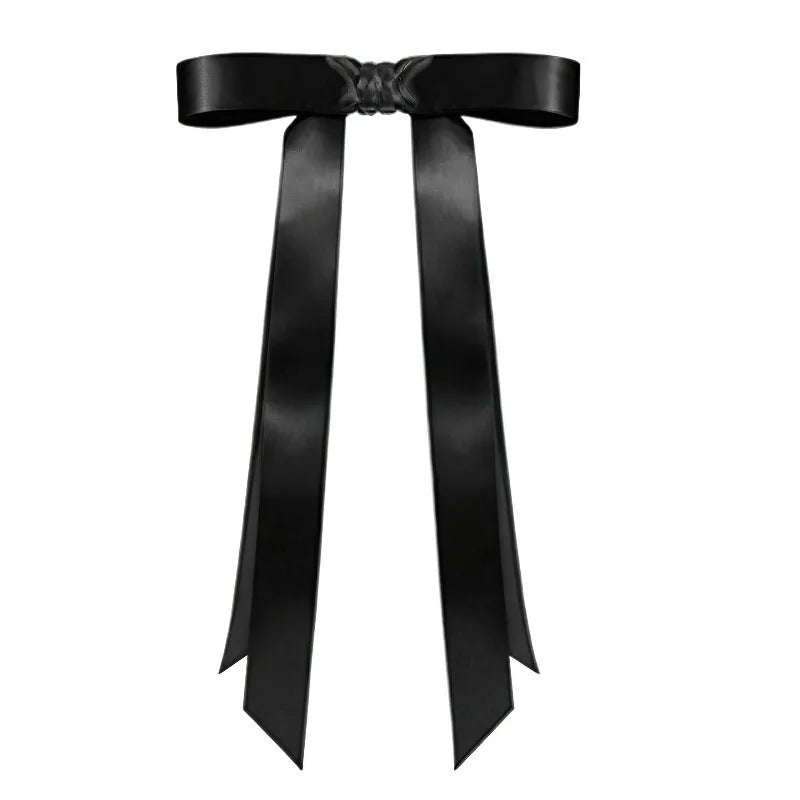 Magnetic Hair Clip