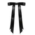 Magnetic Hair Clip