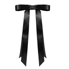 Magnetic Hair Clip