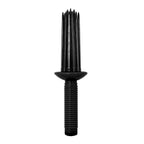 CurlPop Comb